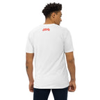 SATURDAY HEAVYWEIGHT TEE - JOKERS