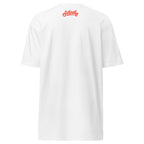 SATURDAY HEAVYWEIGHT TEE - JOKERS