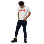 SATURDAY HEAVYWEIGHT TEE - JOKERS