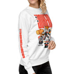 JOKERS CREWNECK SWEATSHIRT - JOKERS
